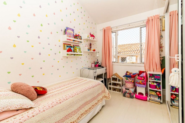 Imagem Imóvel com 2 Quartos à Venda, em Cavalhada - Porto Alegre Imagem Imóvel com 2 Quartos à Venda, em Cavalhada - Porto Alegre