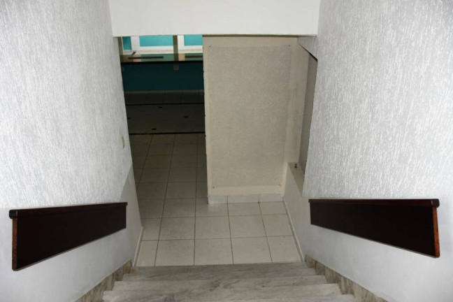 Imagem Casa com 5 Quartos à Venda, 450 m² em Vila Gomes Cardim - São Paulo