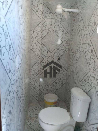 Imagem Apartamento com 2 Quartos à Venda, 92 m² em Campo Grande - Recife Imagem Apartamento com 2 Quartos à Venda, 92 m² em Campo Grande - Recife
