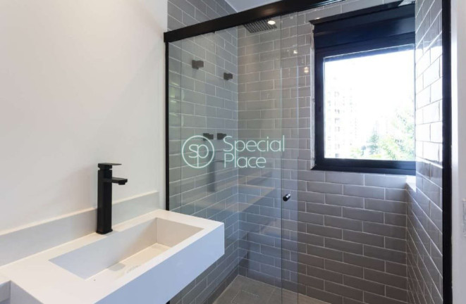 Imagem Apartamento com 2 Quartos à Venda, 180 m² em Higienópolis - São Paulo Imagem Apartamento com 2 Quartos à Venda, 180 m² em Higienópolis - São Paulo