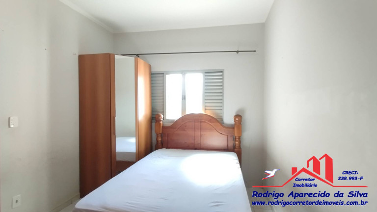 Imagem Casa com 2 Quartos à Venda, 250 m² em Bosque Da Saúde - Birigui Imagem Casa com 2 Quartos à Venda, 250 m² em Bosque Da Saúde - Birigui
