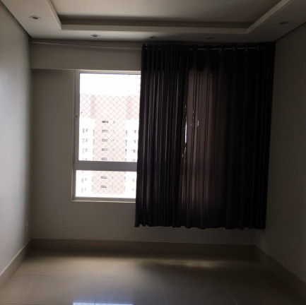 Imagem Apartamento com 4 Quartos à Venda, 175 m² em Altiplano Cabo Branco - João Pessoa Imagem Apartamento com 4 Quartos à Venda, 175 m² em Altiplano Cabo Branco - João Pessoa