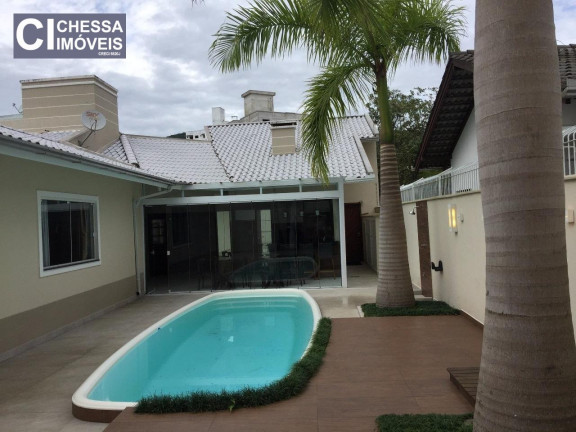 Imagem Casa com 3 Quartos à Venda, 451 m² em Ressacada - Itajaí Imagem Casa com 3 Quartos à Venda, 451 m² em Ressacada - Itajaí