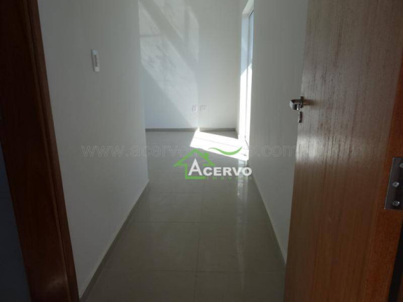 Imagem Cobertura com 3 Quartos à Venda, 152 m² em Ipiranga - Juiz De Fora Imagem Cobertura com 3 Quartos à Venda, 152 m² em Ipiranga - Juiz De Fora
