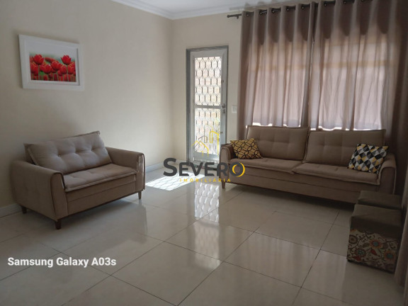 Imagem Casa com 3 Quartos à Venda, 360 m² em Mutuá - São Gonçalo Imagem Casa com 3 Quartos à Venda, 360 m² em Mutuá - São Gonçalo