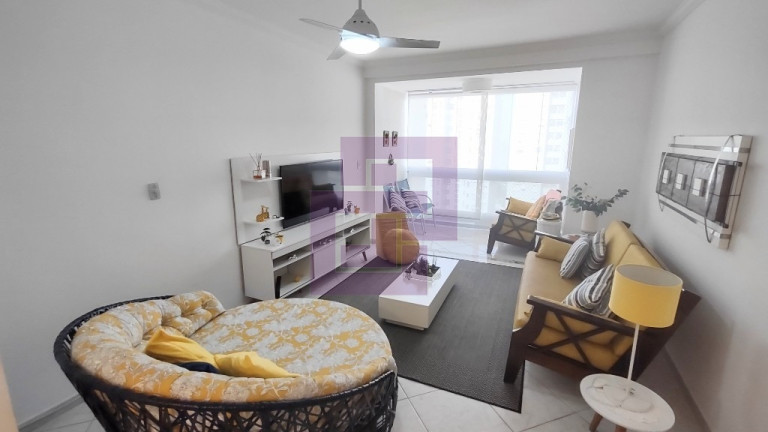 Imagem Apartamento com 2 Quartos à Venda, 108 m² em Pitangueiras - Guarujá Imagem Apartamento com 2 Quartos à Venda, 108 m² em Pitangueiras - Guarujá