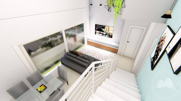 Imagem Apartamento com 2 Quartos à Venda, 76 m² em Mariscal - Bombinhas Imagem Apartamento com 2 Quartos à Venda, 76 m² em Mariscal - Bombinhas