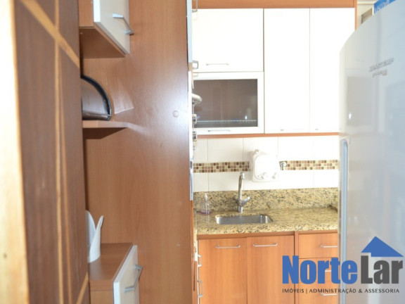 Imagem Apartamento com 2 Quartos à Venda, 68 m² em Vila Cruz Das Almas - São Paulo Imagem Apartamento com 2 Quartos à Venda, 68 m² em Vila Cruz Das Almas - São Paulo