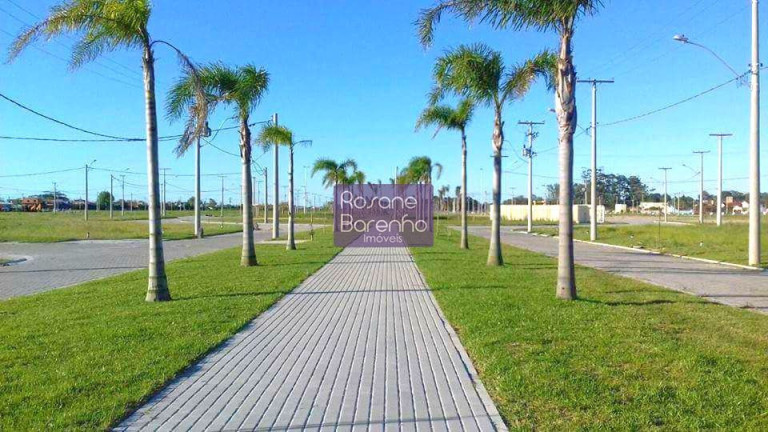 Imagem Terreno à Venda, 250 m² em Parque Residencial Jardim Do Sol - Rio Grande Imagem Terreno à Venda, 250 m² em Parque Residencial Jardim Do Sol - Rio Grande