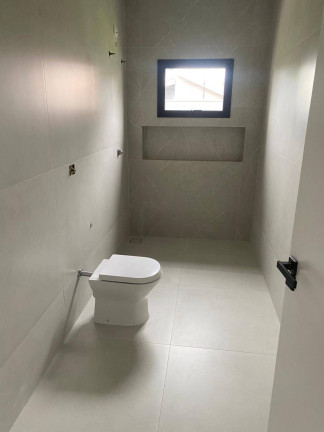 Imagem Sobrado com 3 Quartos à Venda, 841 m² em Jardim Portal Das Flores - Arapongas Imagem Sobrado com 3 Quartos à Venda, 841 m² em Jardim Portal Das Flores - Arapongas