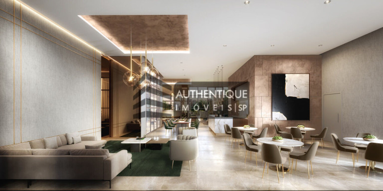 Imagem Imóvel com 1 Quarto à Venda, 31 m² em Ipiranga - São Paulo Imagem Imóvel com 1 Quarto à Venda, 31 m² em Ipiranga - São Paulo