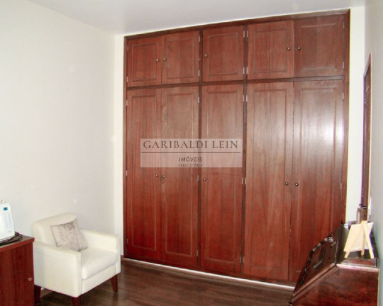 Imagem Imóvel com 3 Quartos à Venda, 145 m² em Centro - Campinas Imagem Imóvel com 3 Quartos à Venda, 145 m² em Centro - Campinas