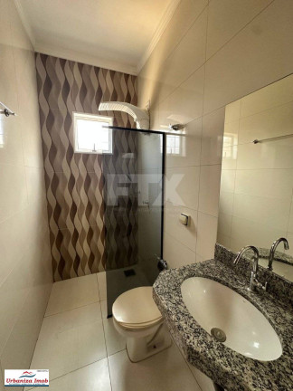 Imagem Casa com 2 Quartos à Venda, 50 m² em Mata Do Jacinto - Campo Grande Imagem Casa com 2 Quartos à Venda, 50 m² em Mata Do Jacinto - Campo Grande