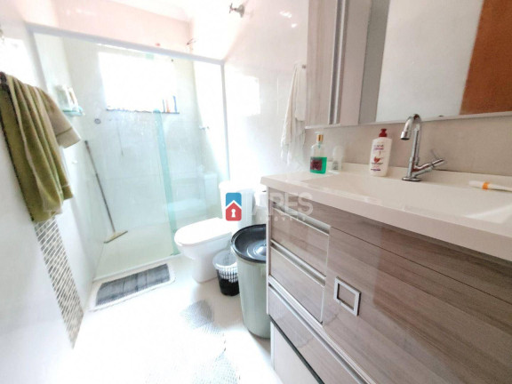 Imagem Casa com 3 Quartos à Venda, 134 m² em Parque São Jerônimo - Americana Imagem Casa com 3 Quartos à Venda, 134 m² em Parque São Jerônimo - Americana