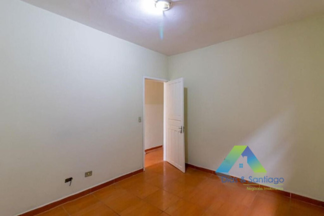 Imagem Casa com 4 Quartos à Venda, 200 m² em Vila Das Mercês - São Paulo Imagem Casa com 4 Quartos à Venda, 200 m² em Vila Das Mercês - São Paulo