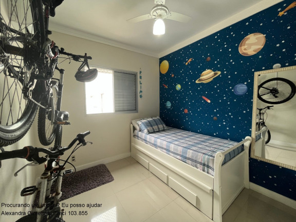 Imagem Cobertura com 4 Quartos à Venda, 140 m² em Centro - Caraguatatuba Imagem Cobertura com 4 Quartos à Venda, 140 m² em Centro - Caraguatatuba