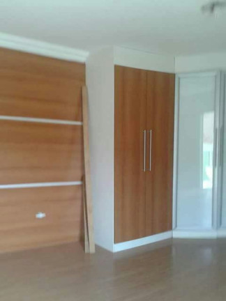 Imagem Casa com 4 Quartos à Venda, 160 m² em Jardim Monte Alegre (zona Norte) - São Paulo Imagem Casa com 4 Quartos à Venda, 160 m² em Jardim Monte Alegre (zona Norte) - São Paulo