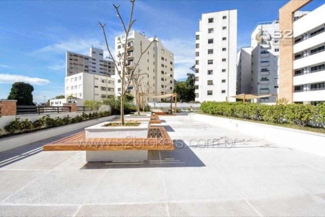 Imagem Imóvel Comercial para Alugar, 74 m² em Alto Da Lapa - São Paulo Imagem Imóvel Comercial para Alugar, 74 m² em Alto Da Lapa - São Paulo