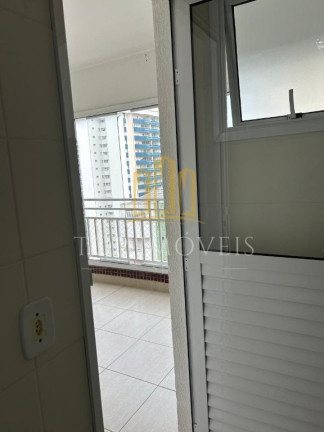 Imagem Apartamento com 2 Quartos à Venda, 74 m² em Jardim Aquarius - São José Dos Campos Imagem Apartamento com 2 Quartos à Venda, 74 m² em Jardim Aquarius - São José Dos Campos