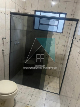 Imagem Casa com 3 Quartos à Venda, 153 m² em Quintino Facci I - Ribeirão Preto Imagem Casa com 3 Quartos à Venda, 153 m² em Quintino Facci I - Ribeirão Preto