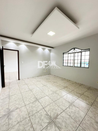 Imagem Casa com 3 Quartos para Alugar, 180 m² em Taguatinga Norte (taguatinga) - Brasília Imagem Casa com 3 Quartos para Alugar, 180 m² em Taguatinga Norte (taguatinga) - Brasília