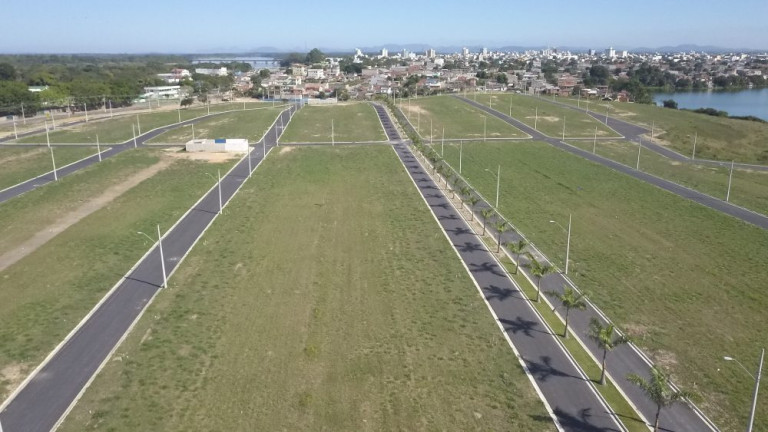 Imagem Imóvel à Venda, 200 m² em Aviso - Linhares