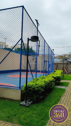Imagem Apartamento com 2 Quartos à Venda, 52 m² em Belém - São Paulo Imagem Apartamento com 2 Quartos à Venda, 52 m² em Belém - São Paulo
