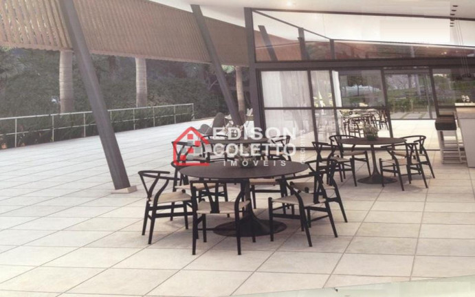 Imagem Casa à Venda, 309 m² em Santa Rosa - Piracicaba