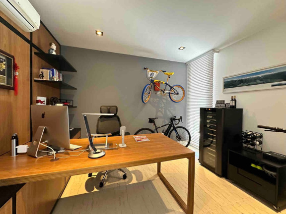 Imagem Casa com 3 Quartos à Venda, 540 m² em Alphaville Residencial Um - Barueri Imagem Casa com 3 Quartos à Venda, 540 m² em Alphaville Residencial Um - Barueri