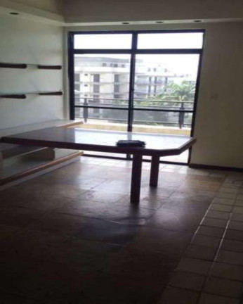 Imagem Cobertura com 4 Quartos à Venda, 160 m² em Algodoal - Cabo Frio