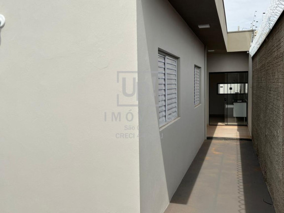 Imagem Imóvel com 2 Quartos à Venda, 60 m² em Cidade Aracy2 - São Carlos Imagem Imóvel com 2 Quartos à Venda, 60 m² em Cidade Aracy2 - São Carlos