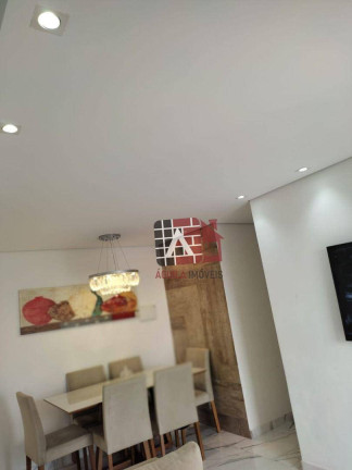 Imagem Apartamento com 2 Quartos à Venda, 47 m² em Itaim Paulista (zona Leste) - São Paulo Imagem Apartamento com 2 Quartos à Venda, 47 m² em Itaim Paulista (zona Leste) - São Paulo