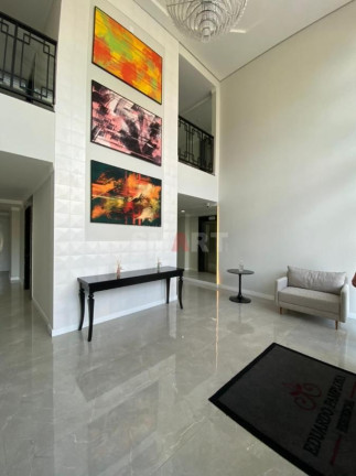 Imagem Apartamento com 3 Quartos à Venda, 129 m² em Centro - Jaraguá Do Sul Imagem Apartamento com 3 Quartos à Venda, 129 m² em Centro - Jaraguá Do Sul
