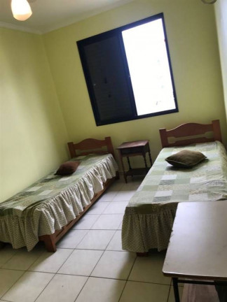 Imagem Apartamento com 3 Quartos à Venda, 112 m² em Tupi - Praia Grande Imagem Apartamento com 3 Quartos à Venda, 112 m² em Tupi - Praia Grande