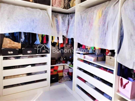 Imagem Apartamento com 3 Quartos à Venda, 80 m² em Chácara Primavera - Campinas Imagem Apartamento com 3 Quartos à Venda, 80 m² em Chácara Primavera - Campinas