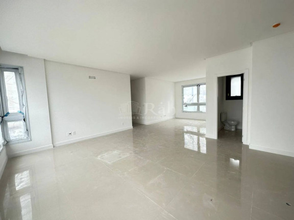 Imagem Apartamento com 3 Quartos à Venda, 129 m² em Centro - Balneário Camboriú Imagem Apartamento com 3 Quartos à Venda, 129 m² em Centro - Balneário Camboriú