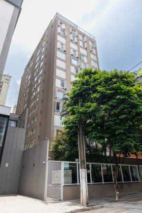 Imagem Imóvel com 2 Quartos à Venda, 101 m² em Moema - São Paulo Imagem Imóvel com 2 Quartos à Venda, 101 m² em Moema - São Paulo