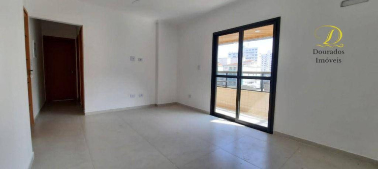 Imagem Apartamento com 2 Quartos à Venda, 77 m² em Canto Do Forte - Praia Grande Imagem Apartamento com 2 Quartos à Venda, 77 m² em Canto Do Forte - Praia Grande