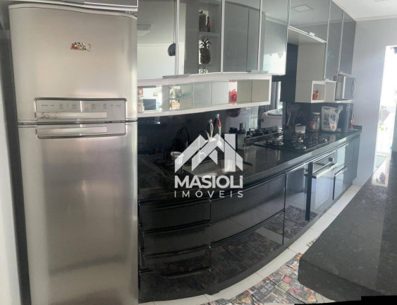 Imagem Apartamento com 2 Quartos à Venda, 60 m² em Praia De Itaparica - Vila Velha Imagem Apartamento com 2 Quartos à Venda, 60 m² em Praia De Itaparica - Vila Velha