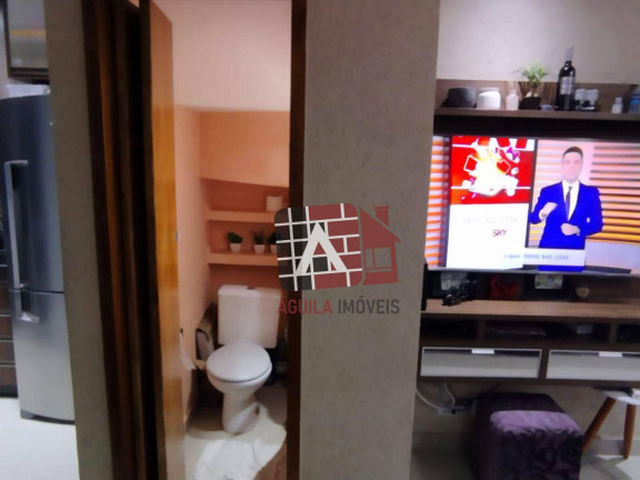 Imagem Sobrado com 2 Quartos à Venda, 60 m² em Vila Jacuí - São Paulo Imagem Sobrado com 2 Quartos à Venda, 60 m² em Vila Jacuí - São Paulo