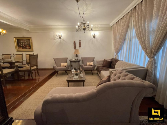 Imagem Casa com 4 Quartos à Venda, 397 m² em Dos Casa - São Bernardo Do Campo Imagem Casa com 4 Quartos à Venda, 397 m² em Dos Casa - São Bernardo Do Campo