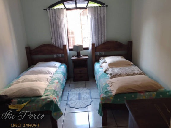 Imagem Casa com 3 Quartos à Venda, 132 m² em 30 - Itanhaém
