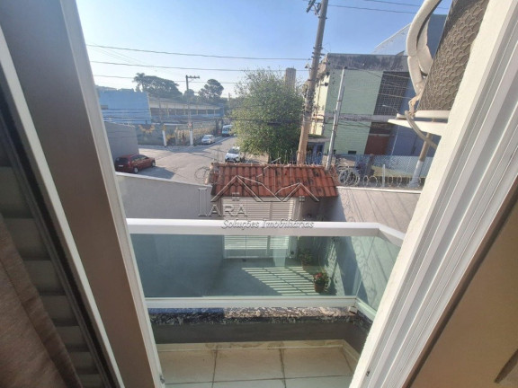 Imagem Sobrado com 3 Quartos à Venda, em Penha De França - São Paulo Imagem Sobrado com 3 Quartos à Venda, em Penha De França - São Paulo