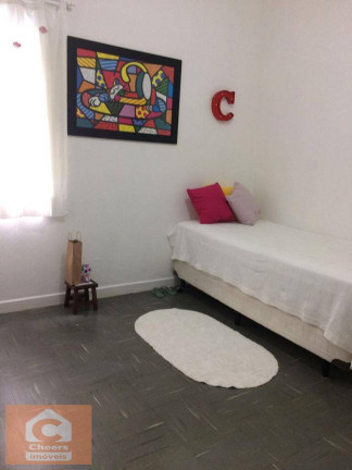 Imagem Casa com 2 Quartos à Venda, 180 m² em Vila Mariana - São Paulo