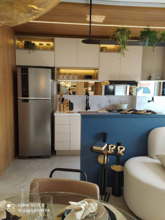 Imagem Apartamento com 2 Quartos à Venda, em Guaianazes - São Paulo Imagem Apartamento com 2 Quartos à Venda, em Guaianazes - São Paulo
