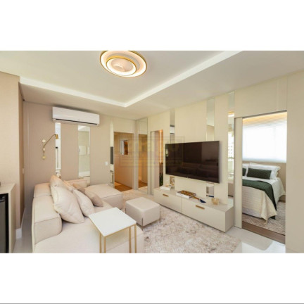 Imagem Apartamento com 5 Quartos à Venda, em Centro - Balneário Camboriú Imagem Apartamento com 5 Quartos à Venda, em Centro - Balneário Camboriú