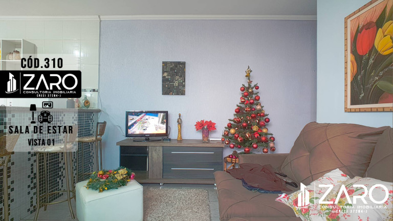 Imagem Sobrado com 3 Quartos à Venda, 238 m² em Jardim Paulista - Rio Claro Imagem Sobrado com 3 Quartos à Venda, 238 m² em Jardim Paulista - Rio Claro