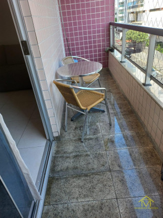 Imagem Apartamento com 3 Quartos à Venda, 120 m² em Itapuã - Vila Velha Imagem Apartamento com 3 Quartos à Venda, 120 m² em Itapuã - Vila Velha