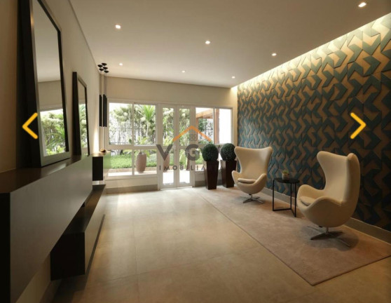 Imagem Apartamento com 1 Quarto à Venda, 34 m² em Liberdade - São Paulo Imagem Apartamento com 1 Quarto à Venda, 34 m² em Liberdade - São Paulo