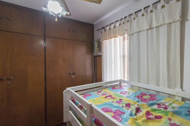 Imagem Casa com 3 Quartos à Venda, 226 m² em Assunção - São Bernardo Do Campo Imagem Casa com 3 Quartos à Venda, 226 m² em Assunção - São Bernardo Do Campo